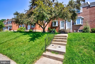 1428 Astor St, Norristown, PA 19401