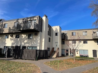 7468 72nd Ln N Unit 301, Brooklyn Park, MN 55428