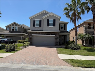 8479 Nandina Dr, Sarasota, FL 34240