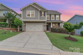 755 Lagan Ct, Fort Mill, SC 29715
