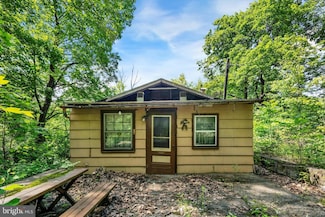 310 S Sanatoga Rd, Pottstown, PA 19464