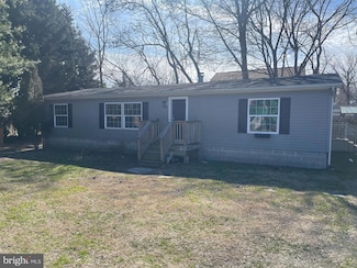 74 Frog Leg Ln, Frederica, DE 19946