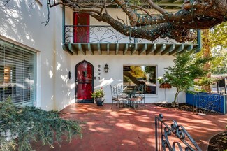 2601 NW 26th St, Oklahoma City, OK 73107
