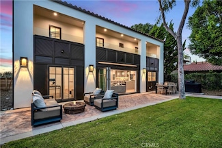 1736 Paseo Del Mar, Palos Verdes Estates, CA 90274