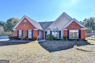 1980 Champions Pkwy, Lawrenceville, GA 30044