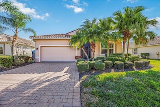 4218 64th Dr E, Sarasota, FL 34243