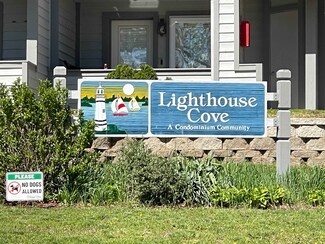530 E Hiawatha Dr Unit 506, Wisconsin Dells, WI 53965