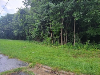 0 Brewer, Asheboro, NC 27203