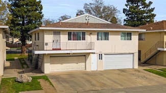 7328 Franklin Blvd Unit 4, Sacramento, CA 95823