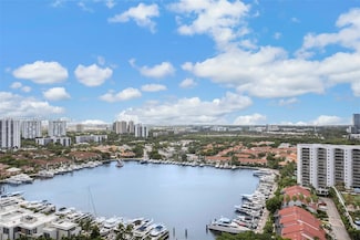 21205 Yacht Club Dr Unit 2403, Aventura, FL 33180