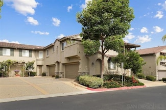 6377 Alexandri Cir, Carlsbad, CA 92011