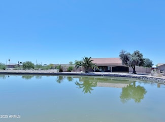 10899 W Reef Cir Unit 773, Arizona City, AZ 85123