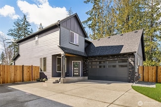 7506 172nd Street Ct E, South Hill, WA 98375