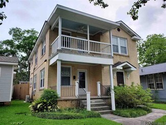 2151 Tulip St, Baton Rouge, LA 70806