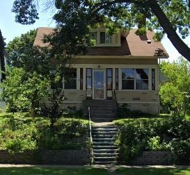 1324 Marshall Ave, Saint Paul, MN 55104