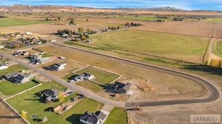 L10 B2 W 330 N, Blackfoot, ID 83221