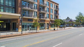 140 W Franklin St Unit 404, Chapel Hill, NC 27516
