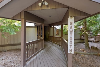 32 Alder Way Unit 4C, Whitefish, MT 59937