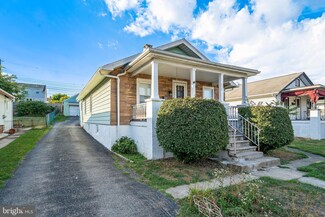 578 Summit St, King of Prussia, PA 19406