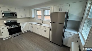 149 E Passaic Ave Unit 2, Bloomfield, NJ 07003