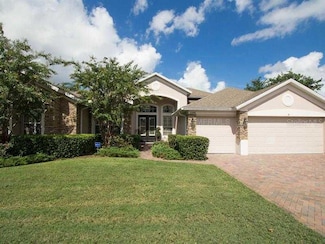 10446 Oakview Pointe Terrace, Gotha, FL 34734