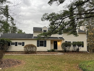 10502 Skyline Dr, Corning, NY 14830