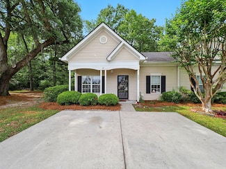325 Dupont Way, Summerville, SC 29485
