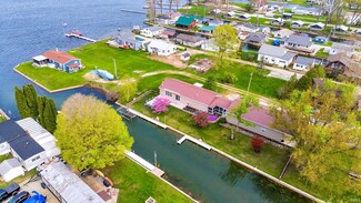 43 Ems B13 Ln, Pierceton, IN 46562