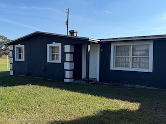 4328 E Main St, Wauchula, FL 33873