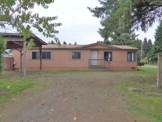 14709 61st St NE, Lake Stevens, WA 98258