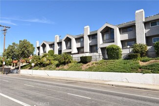 5103 Vista Verde Way, Whittier, CA 90601