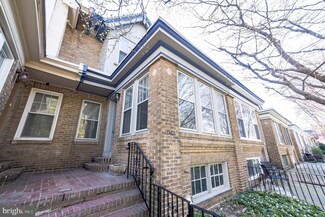 4718 Larchwood Ave, Philadelphia, PA 19143