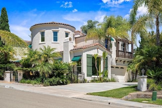 2930 Rancho Cortes, Carlsbad, CA 92009