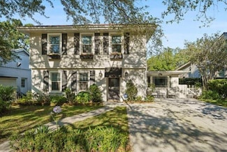 104 Magnolia Dr, Metairie, LA 70005