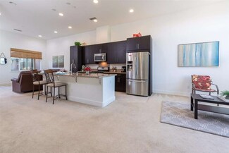 1302 N Capitol Ave Unit 6, San Jose, CA 95132