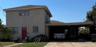 6094 Wilton Dr, New Orleans, LA 70122