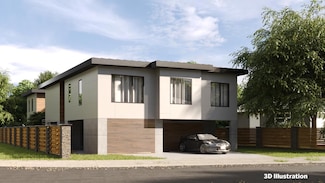 108 Lotus Way, East Palo Alto, CA 94303