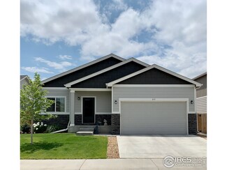 835 Pioneer Dr, Milliken, CO 80543