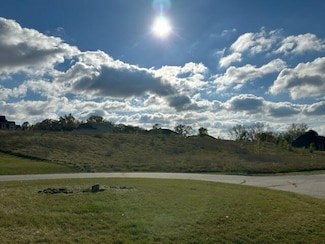 Lt27 Leasure Ct, East Troy, WI 53120