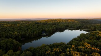253 Mcgregor Ln, McMinnville, TN 37110