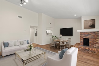 2835 Keller Springs Rd Unit 306, Carrollton, TX 75006