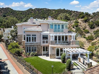 3422 Esperanza Terrace, Glendale, CA 91208