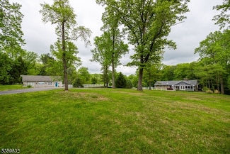 1625 U S 206, Chester, NJ 07930