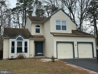 11 Megan Dr, Millville, NJ 08332