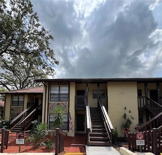 8550 Shadblow Ct Unit 2, Port Richey, FL 34668
