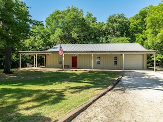 566 Hcr 4243, Hillsboro, TX 76645