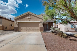 1012 Maroa St NW, Albuquerque, NM 87120