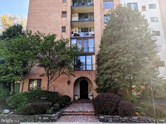 1403 Shallcross Ave Unit 106, Wilmington, DE 19806