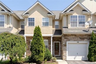 258 Maple Ct, Alburtis, PA 18011
