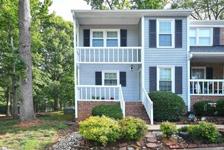 401 Queene St, Mauldin, SC 29662